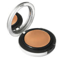 Mac Studio Fix Tech Cream-to-Powder Foundation - NC40 | Grocsy