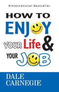 How To Enjoy Your Life & Your Job | Grocsy