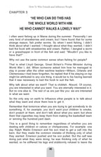 How To Win Friends And Influence People | Grocsy