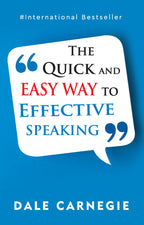 The Quick And Easy Way To Effective Speaking | Grocsy