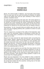 The Richest Man In Babylon | Grocsy