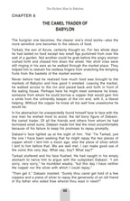 The Richest Man In Babylon | Grocsy