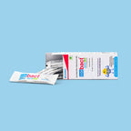 Dr Morpen Intebact Insta Probiotic 2Bn (Vanilla Flavour) | Grocsy