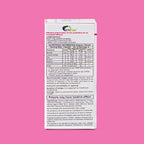 Dr Morpen Intebact Insta Probiotic 5Bn (1.5Gm) - 6 Sachets | Grocsy