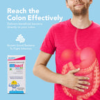 Dr Morpen Intebact Insta Probiotic 5Bn (1.5Gm) - 6 Sachets | Grocsy