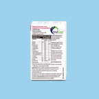 Dr Morpen Intebact Probiotic Drop 10Bn | Grocsy