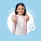 Dr Morpen Intebact Probiotic Drop 10Bn | Grocsy