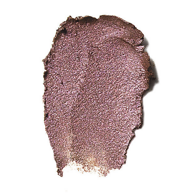 Bobbi Brown Long-Wear Cream Shadow Stick - Dusty Mauve | Grocsy