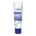 Avon Care Hydrating 3-In-1 Cleanser | Grocsy