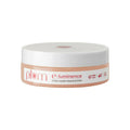 Plum E-Luminence Simply Supple Cleansing Balm | Grocsy