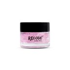 Recode Bussin Flawless Filter Face Primer | Grocsy