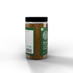 IKAI Organic Coriander Seeds