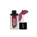 Sugar Smudge Me Not Liquid Lipstick - Pink Clink (Metallic Rose Gold) | Grocsy