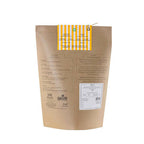 Home D'elite Ragi Sev | Grocsy