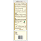 Kama Ayurveda Hand Cream 60gm | Grocsy