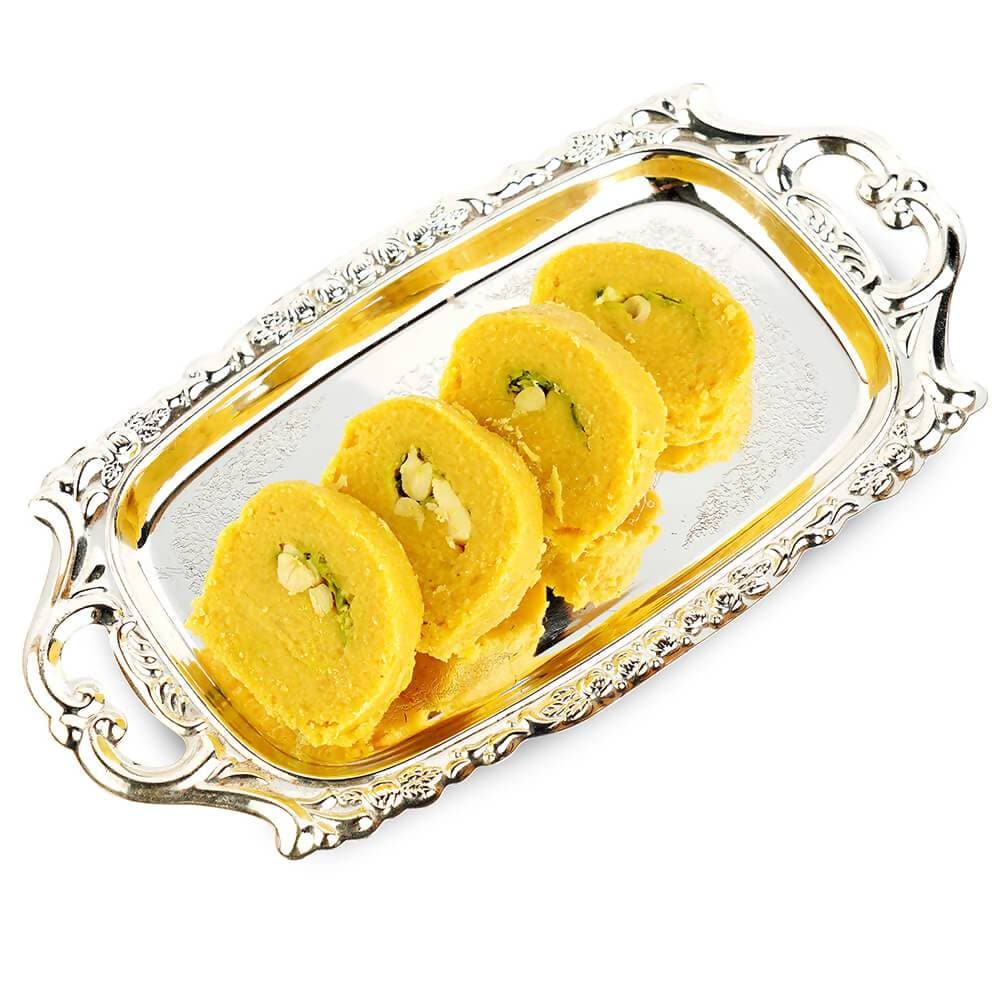 Evergreen Sweets - Patisha | Grocsy