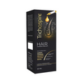 Trichospire Hair Growth Serum | Grocsy