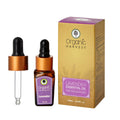 Organic Harvest Lavender Essential Oil | Grocsy