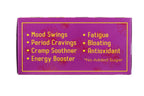 Deesha Foods Sugar Free Sakhi Period Chocolates | Grocsy