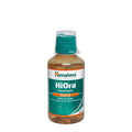 Himalaya Herbals HiOra Mouthwash Regular | Grocsy