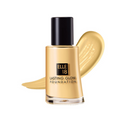 Elle 18 Lasting Glow Foundation - 02 Marble | Grocsy