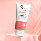 Fixderma Durave Brightening Body Lotion with Ceramide For Hyperpigmentation & Dark Spots | Grocsy