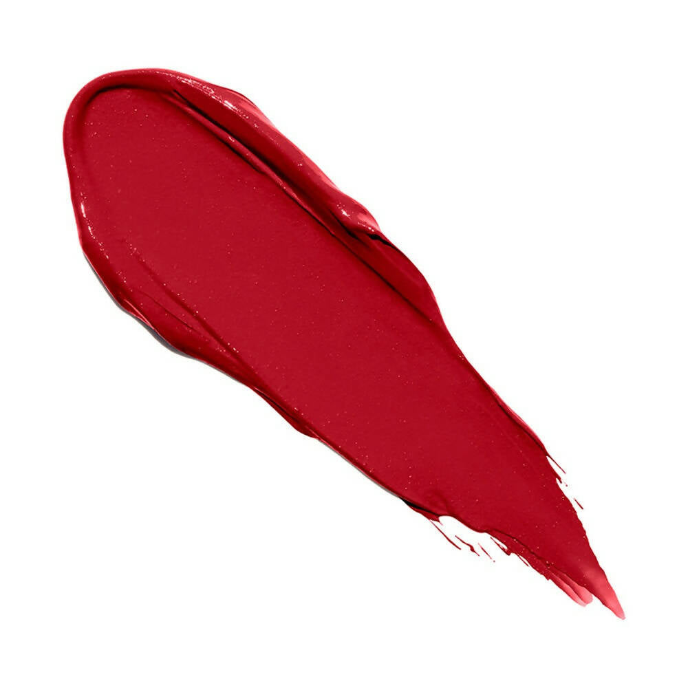 Smashbox Be Legendary Prime & Plush Lipstick - Be Seen | Grocsy