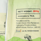 Cothas Premium Tea Dust | Grocsy
