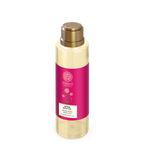 Forest Essentials After Bath Oil Indian Rose Absolute - Nourishing After Shower Body Oil | Grocsy