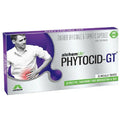 Alchem Life Phytocid -GT Capsules | Grocsy