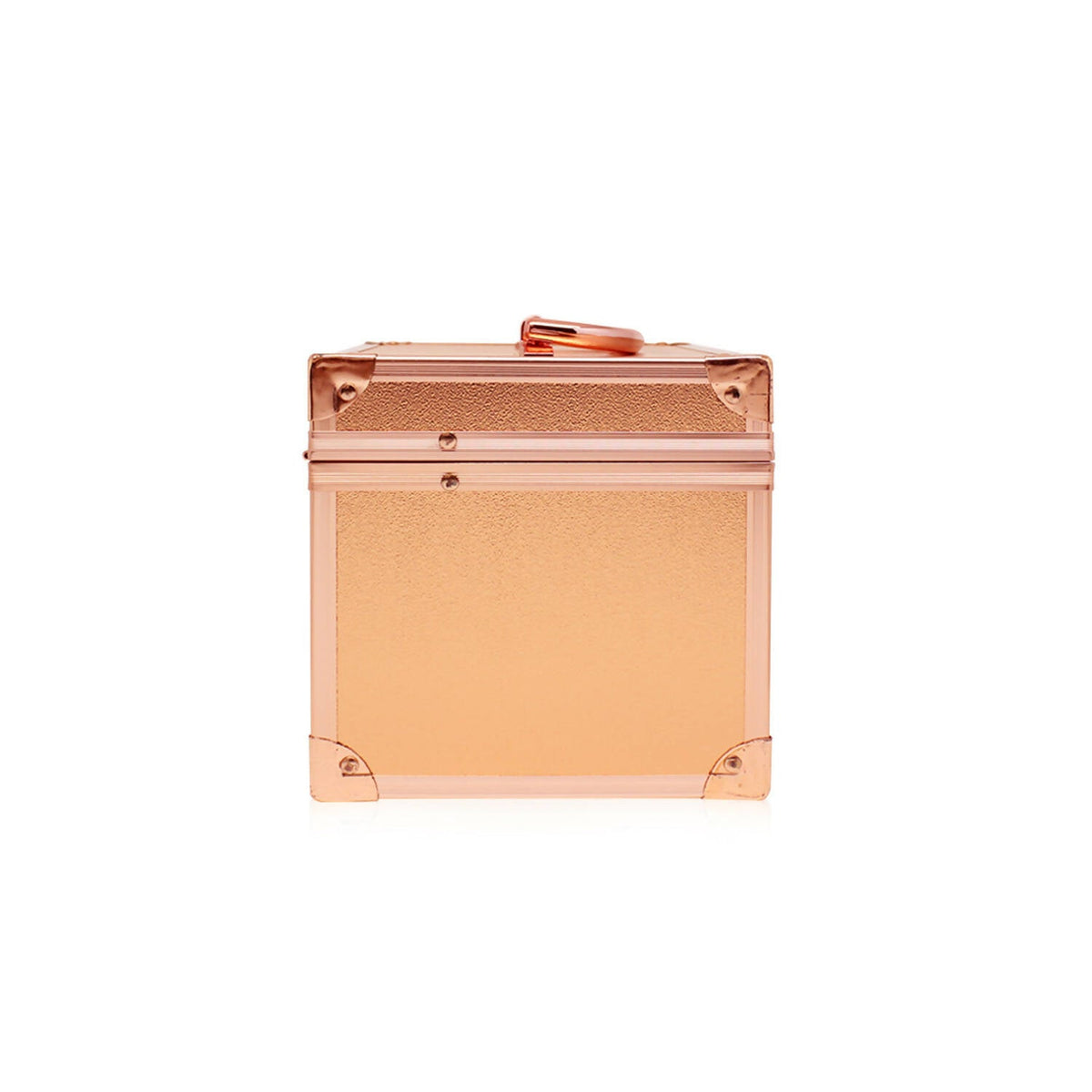 Colorbar Vanity Vanity Box - [Rose Gold] | Grocsy