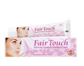 Allen Homeopathy Fair Touch Cream | Grocsy