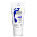 Adonis DS Soft Cream | Grocsy