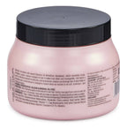 Oshea Herbals Hair Butter Spa Scalp Nourisher | Grocsy