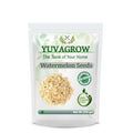 Yuvagrow Watermelon Seeds | Grocsy