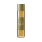 I'm From Mugwort Essence Pack | Grocsy