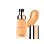 Faces Canada Ultime Pro Hd Runway Ready Foundation - Soft Sand 05 | Grocsy