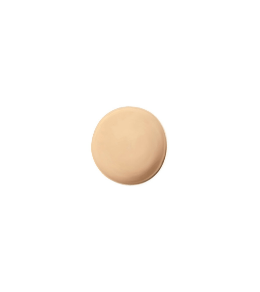 Anastasia Beverly Hills Luminous Foundation - 200w | Grocsy