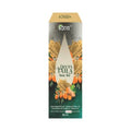 Patanjali Divya Taila | Grocsy