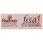 Haldiram's Pista Burfi | Grocsy