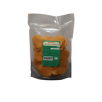 Avani Foods Red Chilly Papads