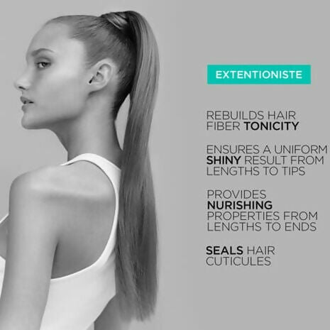 Kerastase Resistance Masque Extentioniste Mask | Grocsy
