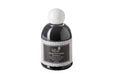 Rustic Art Charcoal Mint Shampoo | Grocsy