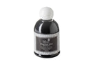 Rustic Art Charcoal Mint Shampoo | Grocsy