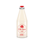 Old Spice After Shave Lotion - Musk | Grocsy