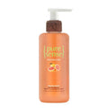 PureSense Energise Grapefruit Refreshing Body Cleansing Gel | Grocsy
