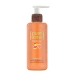 PureSense Energise Grapefruit Refreshing Body Cleansing Gel | Grocsy