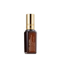Estee Lauder Advanced Night Repair Eye Serum Synchronized Complex II | Grocsy