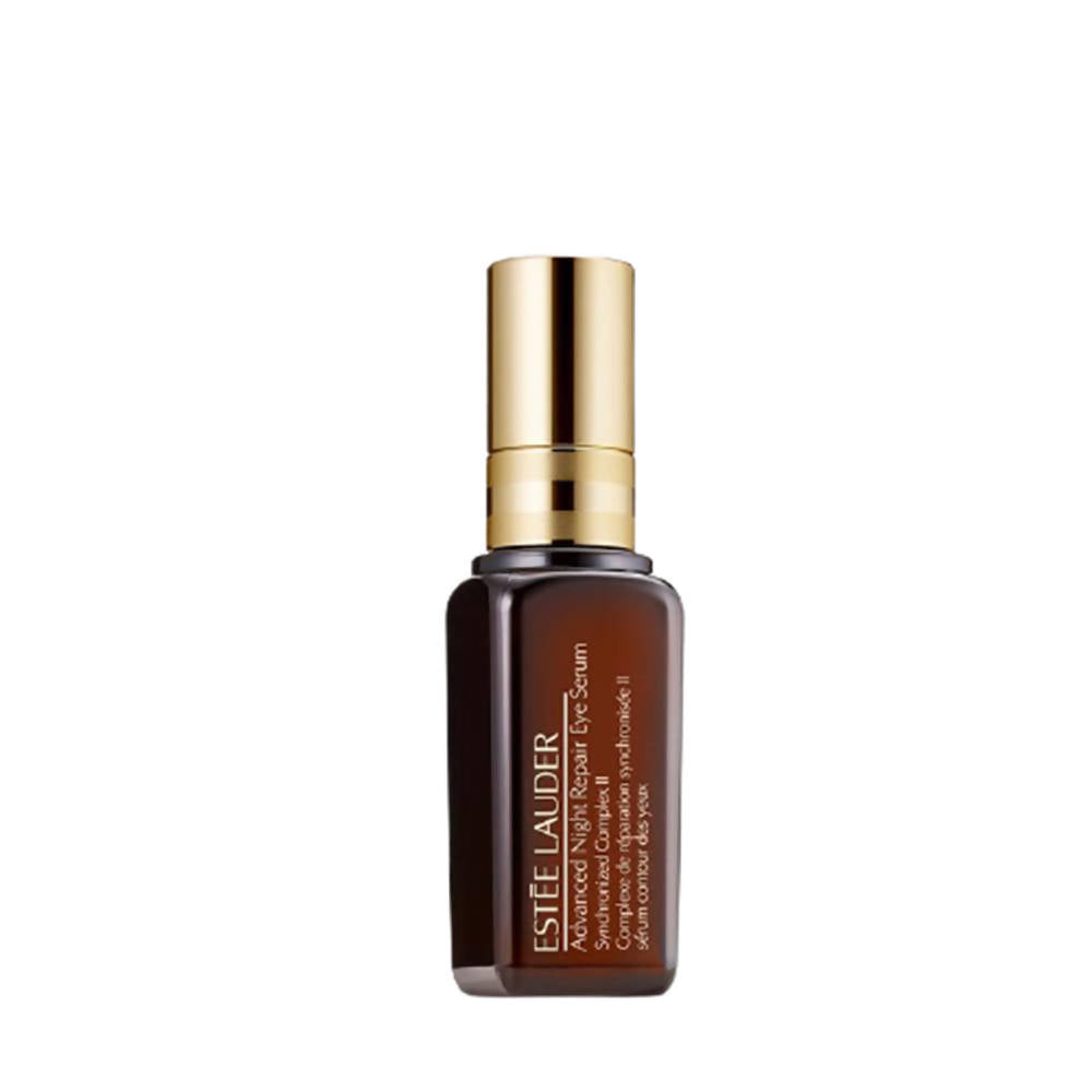 Estee Lauder Advanced Night Repair Eye Serum Synchronized Complex II | Grocsy