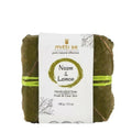 Mitti Se Neem & Lemon Handcrafted Soap | Grocsy